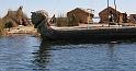 0050 Rakosove cluny
